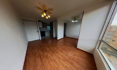 SE VENDE APARTAMENTO EN ORQUIDEA-CIUDAD VERDE- SOACHA CUNDINAMARCA