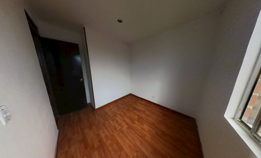 SE VENDE APARTAMENTO EN ORQUIDEA-CIUDAD VERDE- SOACHA CUNDINAMARCA