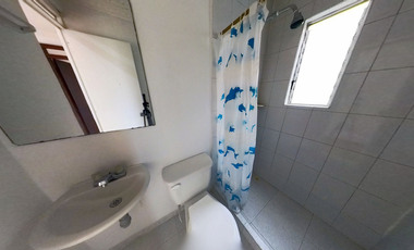 SE VENDE APARTAMENTO EN ORQUIDEA-CIUDAD VERDE- SOACHA CUNDINAMARCA