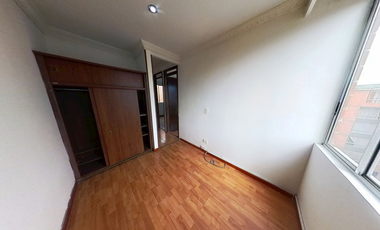 SE VENDE APARTAMENTO EN ORQUIDEA-CIUDAD VERDE- SOACHA CUNDINAMARCA