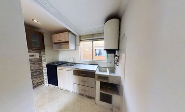 SE VENDE APARTAMENTO EN ORQUIDEA-CIUDAD VERDE- SOACHA CUNDINAMARCA
