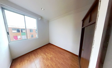 SE VENDE APARTAMENTO EN ORQUIDEA-CIUDAD VERDE- SOACHA CUNDINAMARCA