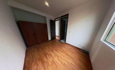 SE VENDE APARTAMENTO EN ORQUIDEA-CIUDAD VERDE- SOACHA CUNDINAMARCA
