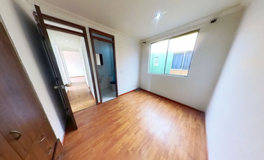 SE VENDE APARTAMENTO EN ORQUIDEA-CIUDAD VERDE- SOACHA CUNDINAMARCA