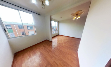 SE VENDE APARTAMENTO EN ORQUIDEA-CIUDAD VERDE- SOACHA CUNDINAMARCA