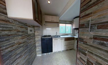 SE VENDE APARTAMENTO EN ORQUIDEA-CIUDAD VERDE- SOACHA CUNDINAMARCA