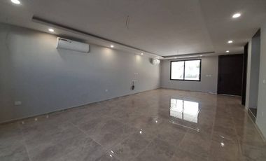 CASA EN RENTA EN RESIDENCIAL CLUB HACIENDAS