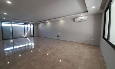 CASA EN RENTA EN RESIDENCIAL CLUB HACIENDAS