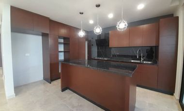 CASA EN RENTA EN RESIDENCIAL CLUB HACIENDAS