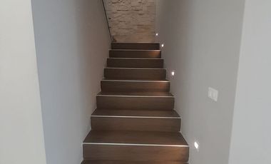 CASA EN RENTA EN RESIDENCIAL CLUB HACIENDAS