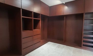 CASA EN RENTA EN RESIDENCIAL CLUB HACIENDAS