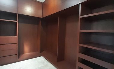 CASA EN RENTA EN RESIDENCIAL CLUB HACIENDAS