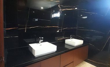 CASA EN RENTA EN RESIDENCIAL CLUB HACIENDAS