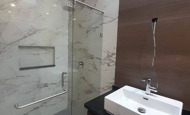 CASA EN RENTA EN RESIDENCIAL CLUB HACIENDAS