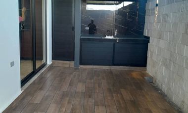 CASA EN RENTA EN RESIDENCIAL CLUB HACIENDAS