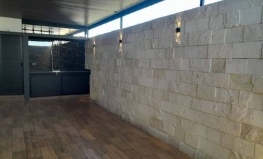 CASA EN RENTA EN RESIDENCIAL CLUB HACIENDAS