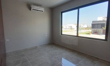 CASA EN RENTA EN RESIDENCIAL CLUB HACIENDAS