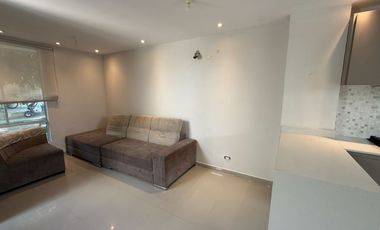 Casa en Venta, Sector Andrea Carolina, 5 Habitaciones, Santa Marta