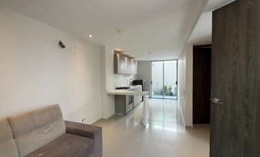 Casa en Venta, Sector Andrea Carolina, 5 Habitaciones, Santa Marta