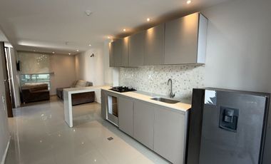 Casa en Venta, Sector Andrea Carolina, 5 Habitaciones, Santa Marta