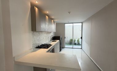 Casa en Venta, Sector Andrea Carolina, 5 Habitaciones, Santa Marta