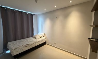 Casa en Venta, Sector Andrea Carolina, 5 Habitaciones, Santa Marta