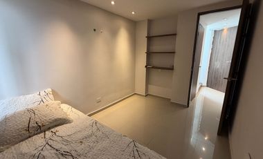 Casa en Venta, Sector Andrea Carolina, 5 Habitaciones, Santa Marta