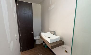 Casa en Venta, Sector Andrea Carolina, 5 Habitaciones, Santa Marta