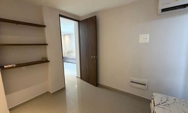 Casa en Venta, Sector Andrea Carolina, 5 Habitaciones, Santa Marta
