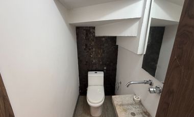 Casa en Venta, Sector Andrea Carolina, 5 Habitaciones, Santa Marta