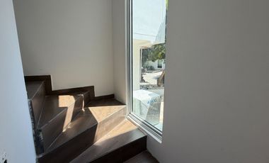 Casa en Venta, Sector Andrea Carolina, 5 Habitaciones, Santa Marta