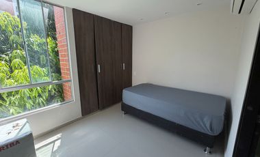 Casa en Venta, Sector Andrea Carolina, 5 Habitaciones, Santa Marta