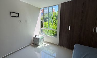 Casa en Venta, Sector Andrea Carolina, 5 Habitaciones, Santa Marta