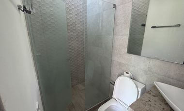 Casa en Venta, Sector Andrea Carolina, 5 Habitaciones, Santa Marta