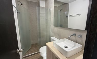 Casa en Venta, Sector Andrea Carolina, 5 Habitaciones, Santa Marta