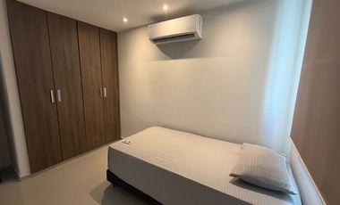 Casa en Venta, Sector Andrea Carolina, 5 Habitaciones, Santa Marta