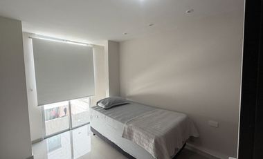 Casa en Venta, Sector Andrea Carolina, 5 Habitaciones, Santa Marta