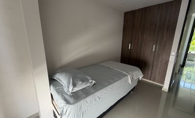 Casa en Venta, Sector Andrea Carolina, 5 Habitaciones, Santa Marta