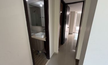 Casa en Venta, Sector Andrea Carolina, 5 Habitaciones, Santa Marta