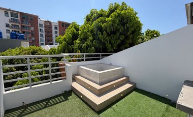 Casa en Venta, Sector Andrea Carolina, 5 Habitaciones, Santa Marta