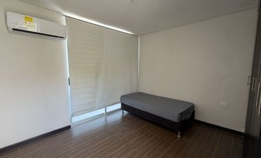 Casa en Venta, Sector Andrea Carolina, 5 Habitaciones, Santa Marta