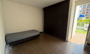 Casa en Venta, Sector Andrea Carolina, 5 Habitaciones, Santa Marta