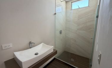Casa en Venta, Sector Andrea Carolina, 5 Habitaciones, Santa Marta