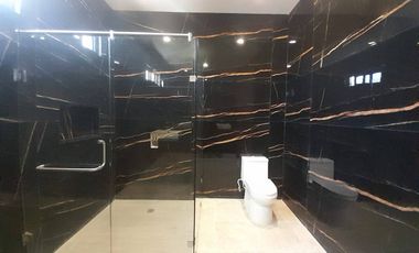 CASA EN VENTA RESIDENCIAL CLUB HACIENDAS