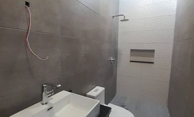 CASA EN VENTA RESIDENCIAL CLUB HACIENDAS
