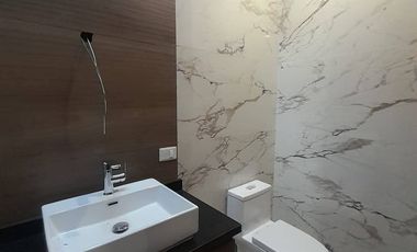 CASA EN VENTA RESIDENCIAL CLUB HACIENDAS