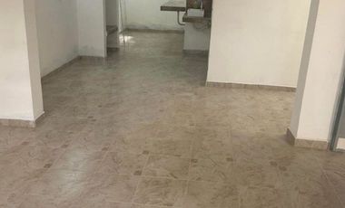 Casa en venta Fracc Residencial caribe.