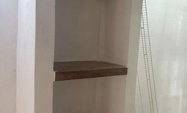 Casa en venta Fracc Residencial caribe.