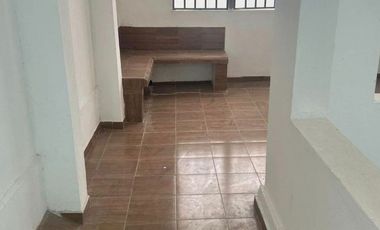 Casa en venta Fracc Residencial caribe.
