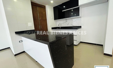 CASA EN ARRIENDO  Canon: $3.250.000 Cerca al Centro Comercial Viva